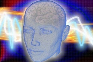 Dallas Frontal Lobe Brain Injury Attorney