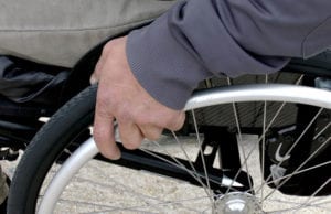 Suing for Diminished Earning Capacity