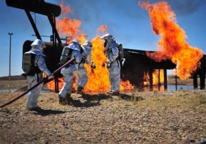 Gas Line Explosion Lawyers in Texas