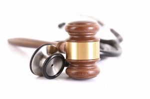 Medical Malpractice Rights