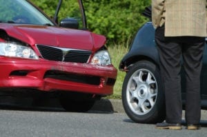 Dallas GEICO Car Accident Attorney
