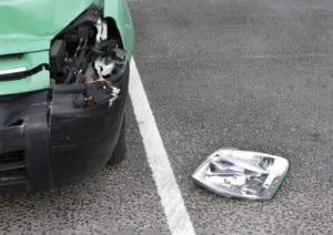 Mistakes to Avoid When Hiring a Lawyer