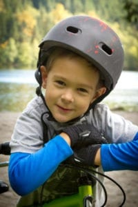 iStock_000019564543XSmall