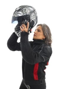 iStock_000019727780XSmall