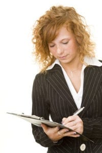 Insurance Company Deceptive Tactics