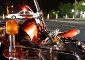 Dallas Fatal Motorcycle Accident Attorney
