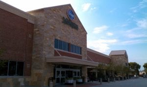 Kroger Premises Liability Ruling