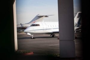 UPDATE: Coleman County, TX – Three Killed in Plane Crash by Lake Coleman ID’d