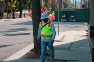 Austin, TX – Cristo Ramos Killed in Workplace Accident on E Parmer Ln