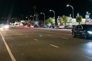 4.8 Midland, TX – Fatal Accident Reported on I-20 East