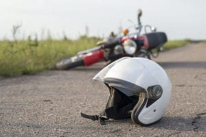 Waco, TX – David Charles Bobo Killed in Motorcycle Crash on China Spring Rd