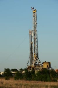 Oil Gas Worker Injury Lawsuits