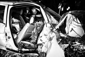 Soule v. General Motors