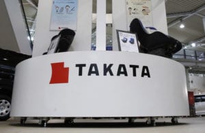 Takata