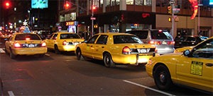 taxi-cab-insurance-dallas