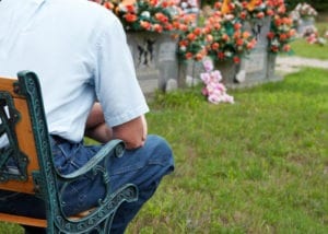 Texas Wrongful Death Act
