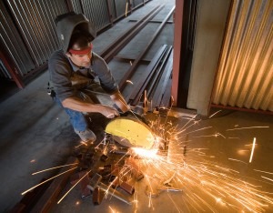 Workers Comp vs. Nonsubscriber