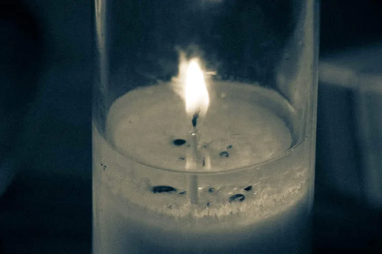 Garland, TX – Good Samaritans Struck by Truck on LBJ Freeway near Jupiter Rd, One Fatally