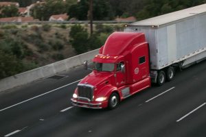 Why Are Texas Truck Accident Claims So Complex?