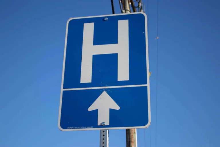 Who Can File a Claim For Wrongful Death in Dallas?