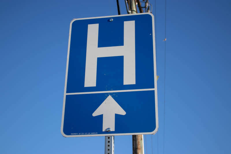 Who Can File a Claim For Wrongful Death in Dallas?