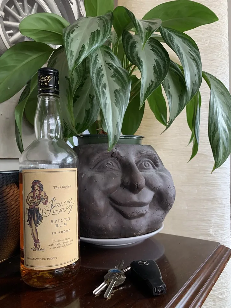 DUI Laws and Implied Consent in Texas