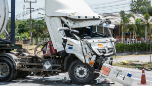 How to Handle the Aftermath of a Truck Accident in Texas