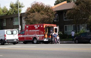 Steps to File a Premises Liability Claim in Texas