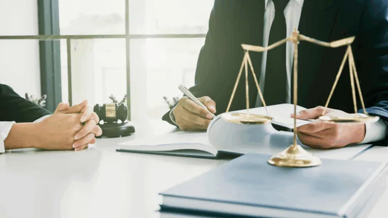 Understanding Product Liability Claims in Texas: Tips from a Dallas Personal Injury Lawyer