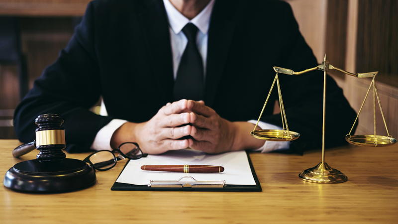 The Role of Expert Testimony in Texas Personal Injury Cases: A Dallas Lawyer's Perspective