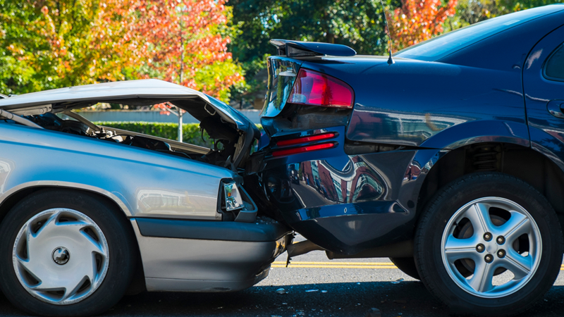 The Role of Negligent Maintenance in Texas Auto Accidents: Building Strong Cases for Compensation - Tips from a Dallas Lawyer