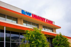 Graham, TX - Passenger Killed, Driver Hurt in Head-On Crash on Semi on Hwy 16