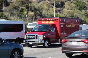 Proving Negligence Under Texas Personal Injury Law