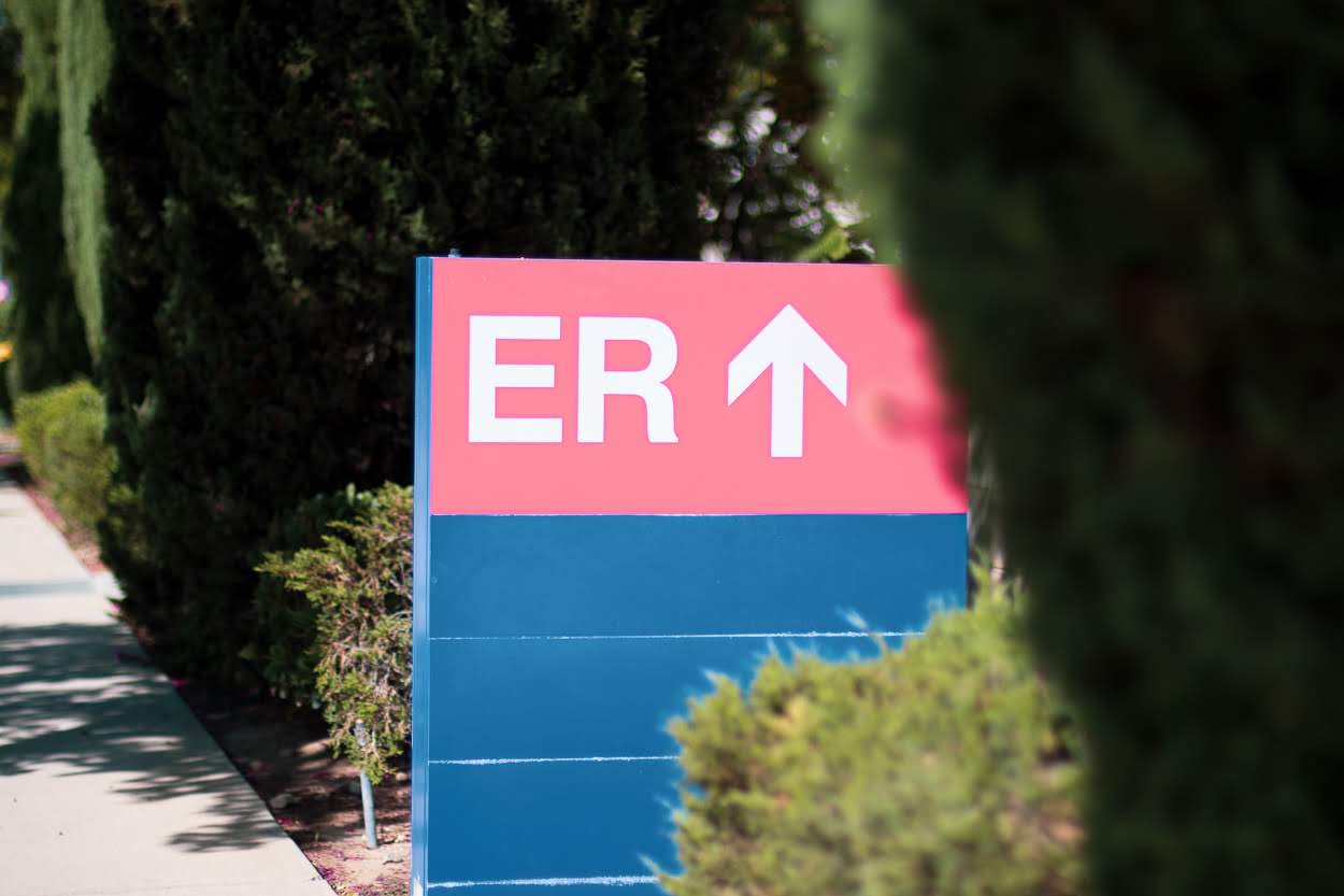 Why Dallas Residents Should Have a Personal Injury Lawyer On Speed Dial: A Dallas Lawyer's Perspective