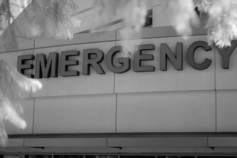 How to Prove Wrongful Death in Texas