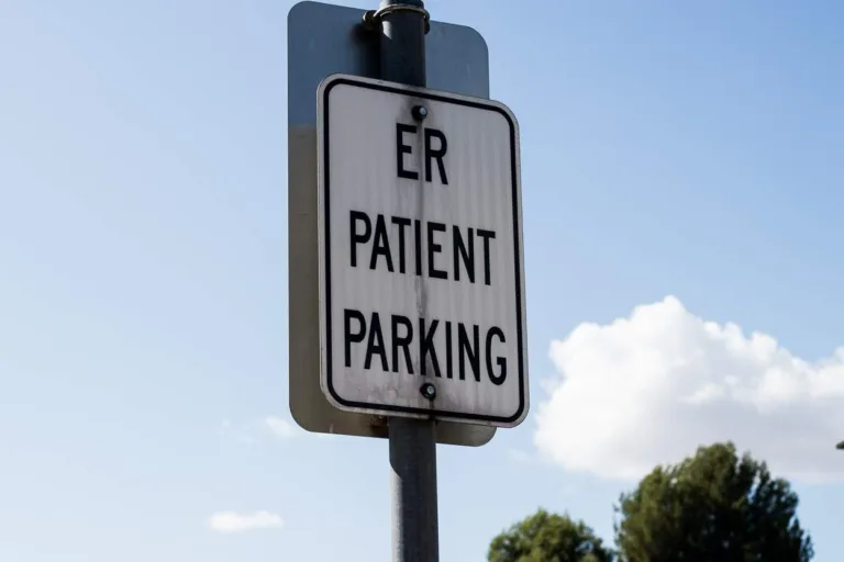 Understanding Texas Dog Bite Laws: Your Rights as an Animal Attack Victim - Tips from a Dallas Personal Injury Lawyer