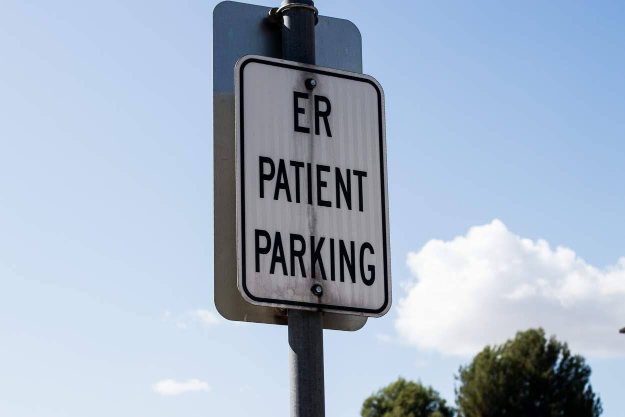 Understanding Texas Dog Bite Laws: Your Rights as an Animal Attack Victim - Tips from a Dallas Personal Injury Lawyer