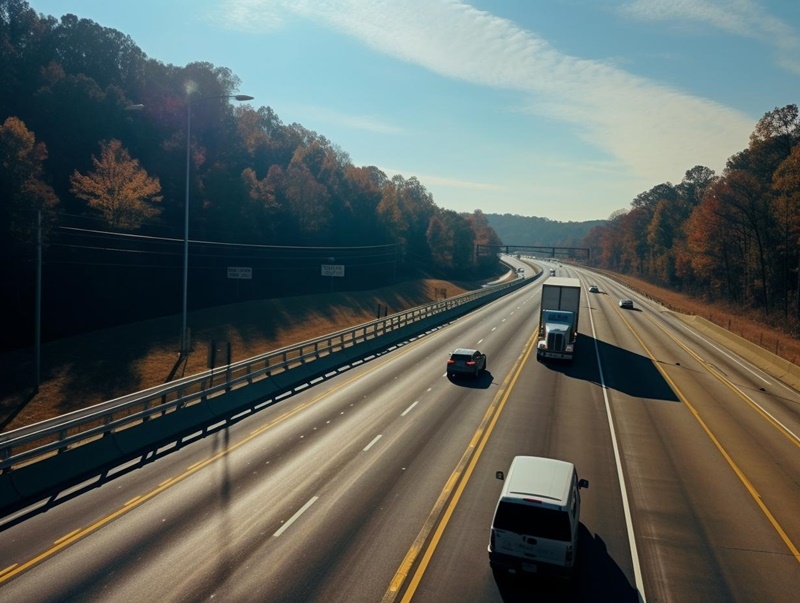 Steps to Take Immediately After a Car Accident in Dallas - Help from a Dallas Personal Injury Lawyer