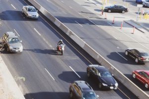 Motorcycle Safety and Legal Rights in Texas: What Riders Need to Know - Insights from a Motorcycle Accident Attorney