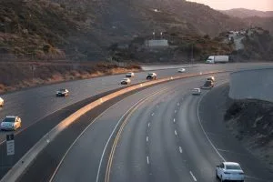 The Impact of Speeding Accidents in Texas: Seeking Justice for Serious Injuries - Lessons from a Dallas Auto Accident Lawyer