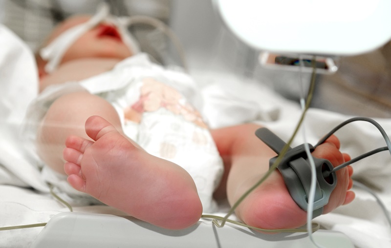 How to Navigate Legal Challenges in Birth Asphyxia Cases