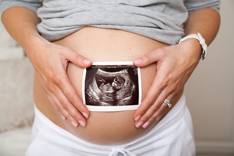 Emotional and Psychological Support for Parents in Birth Injury Cases