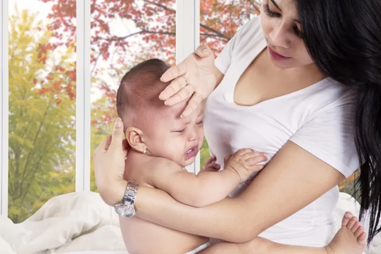 Addressing the Consequences of Medical Negligence in Birth Injuries