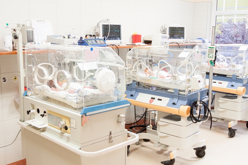 Understanding Your Rights in Cases of Cerebral Palsy Due to Birth Injury