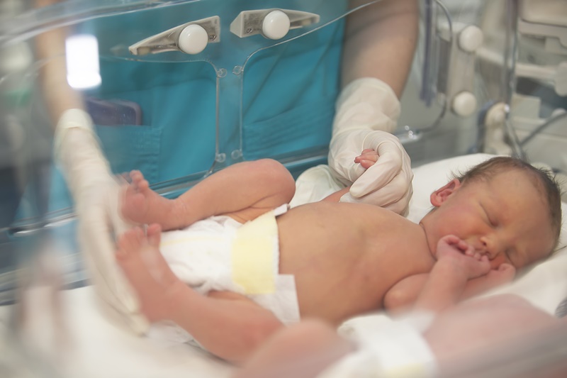 Delayed C-Section Complications: Legal Options for Families