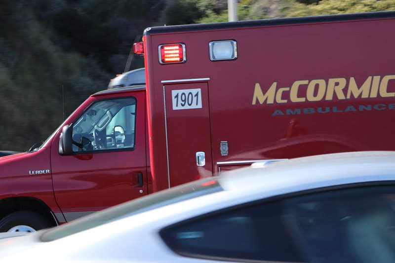 Legal Aspects of Food Poisoning Claims in Texas Restaurants