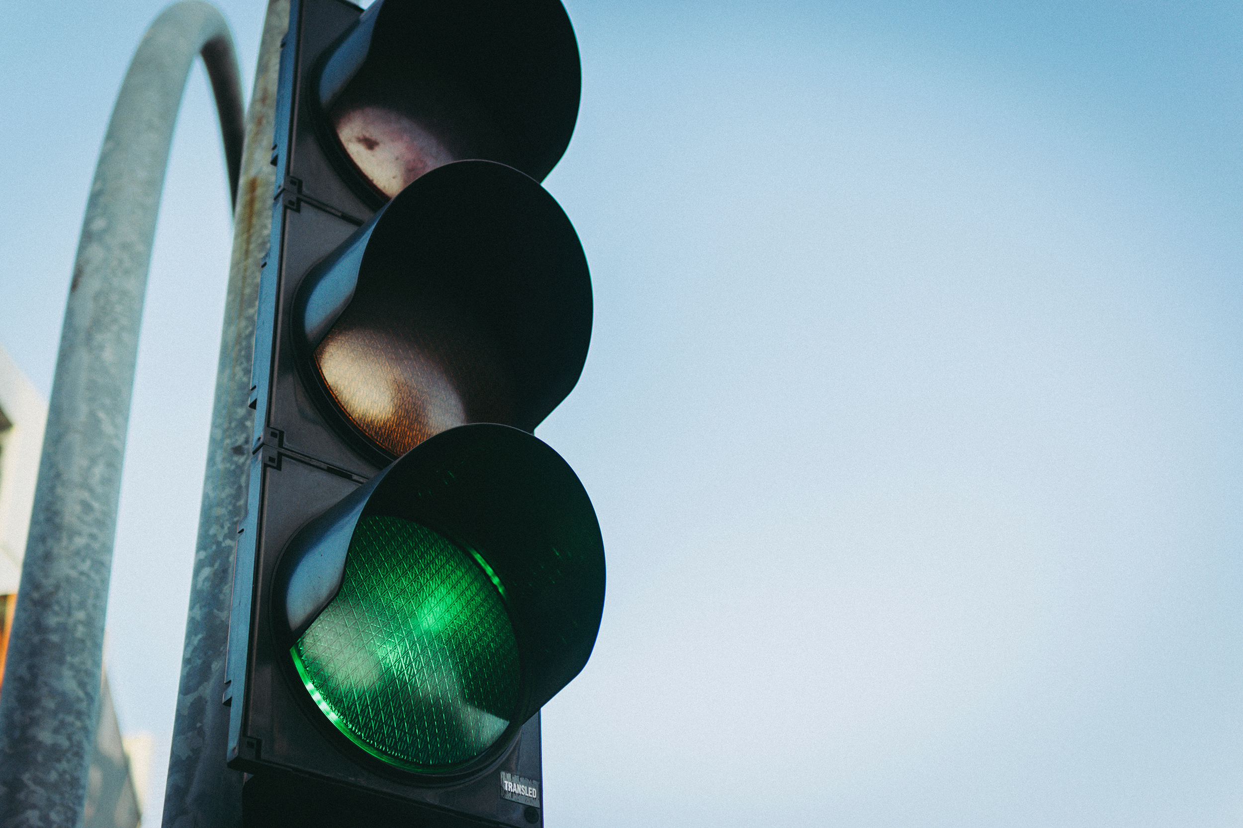 Houston, TX - Pedestrian Fatally Hit by Truck on W Mount Houston Rd