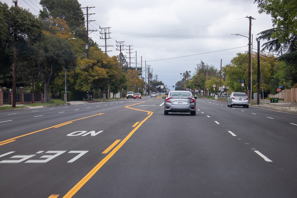 Drunk Driving Accidents: Legal Recourse for Victims and Families