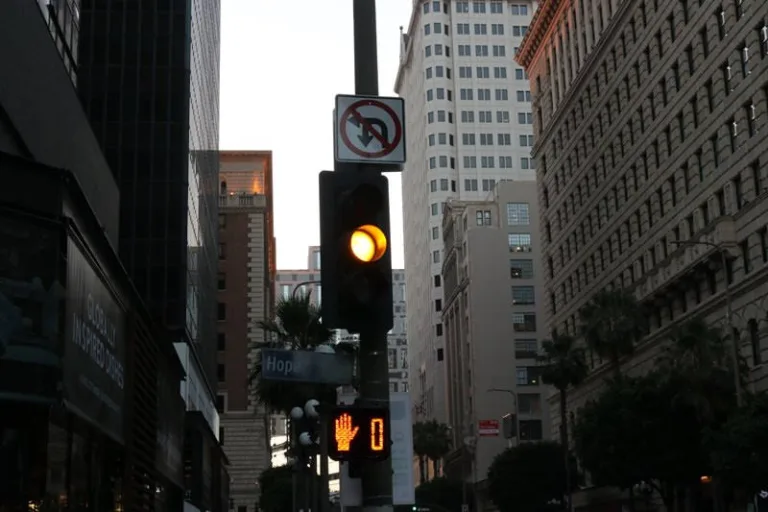 Dallas, TX - Woman, Child Killed Fatally Struck on Spring Valley Rd