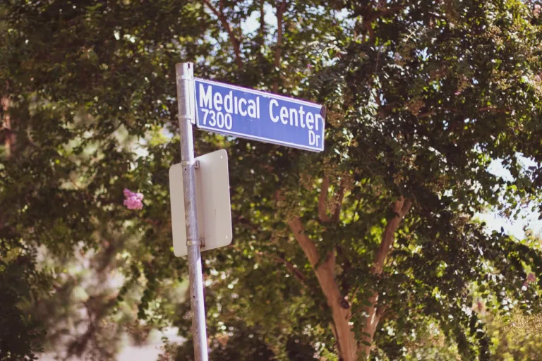 The Silent Epidemic: Combating Nursing Home Abuse and Neglect